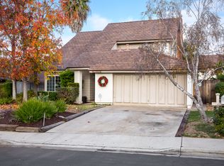 13086 Trail Dust Ave, San Diego, CA 92129