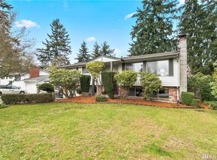 32116 26th Ave SW, Federal Way, WA 98023