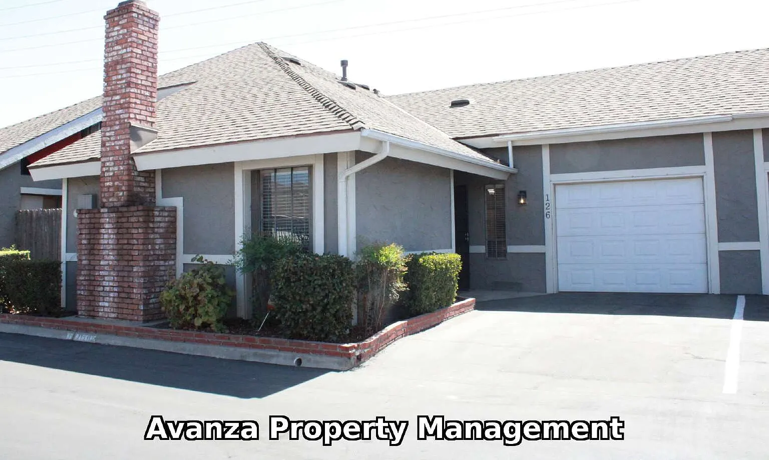2 bed, 2.0 bath, 1133 sqft, $1,850 — Photo 1