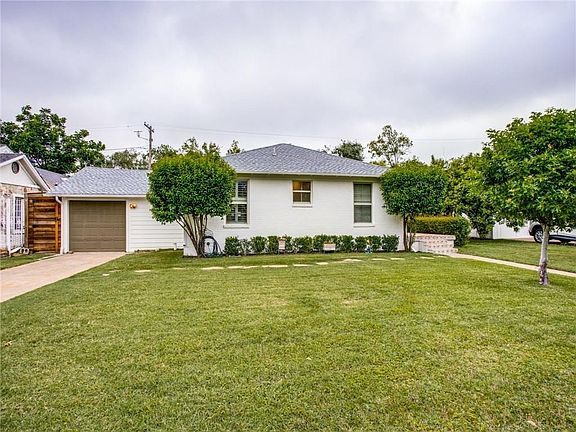 3rd image of 4917 Wateka Dr