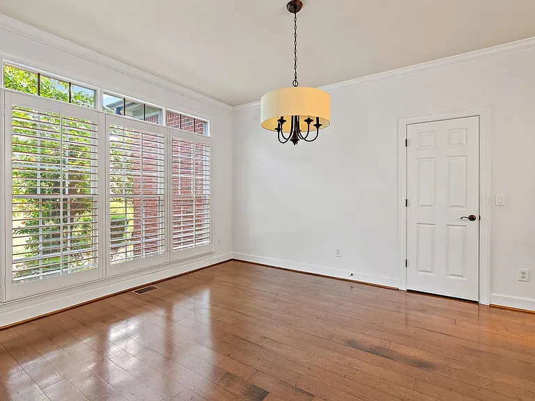 298 Gillette Dr — Photo 20