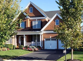 24335 Misty Dew Pl, Aldie, VA 20105