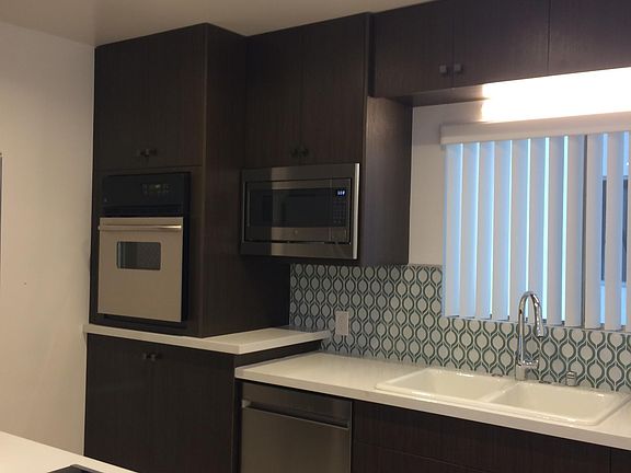 5th image of 609 Prospect Ave APT 31