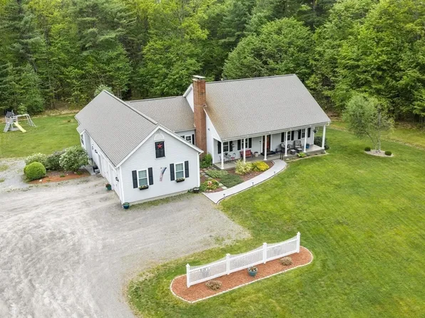 175 State Rd, Baldwinville, MA 01436