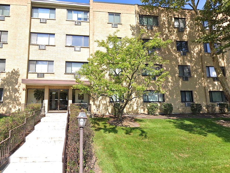 1st image of 6660 S Brainard Ave APT 303