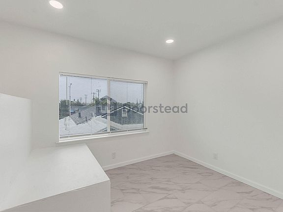 5th image of 1108A W 9th St