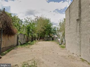 2808 Helen St, Philadelphia, PA