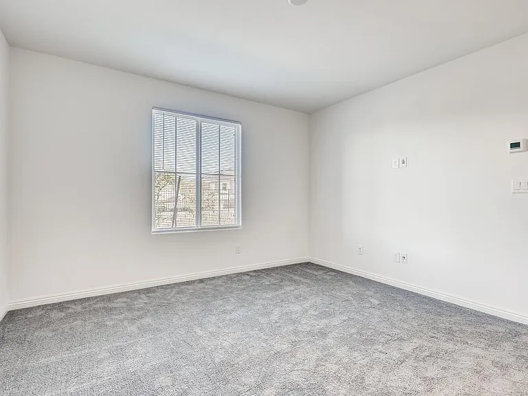1278 Arcadia Rim Pl — Photo 17