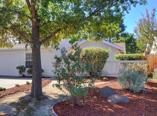 3112 Oyster Bay Ave, Davis, CA