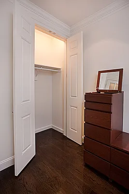 Rented by Dallien Realty Limited Liability Company | media 57