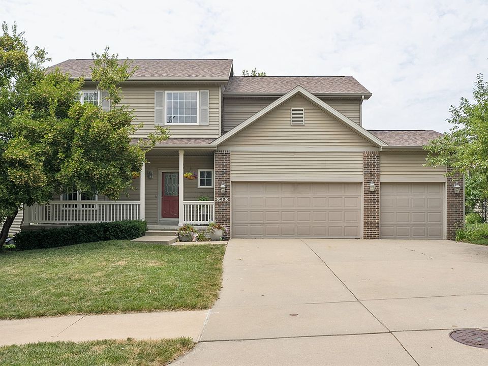 1st image of 6906 Lewis Carroll Ct