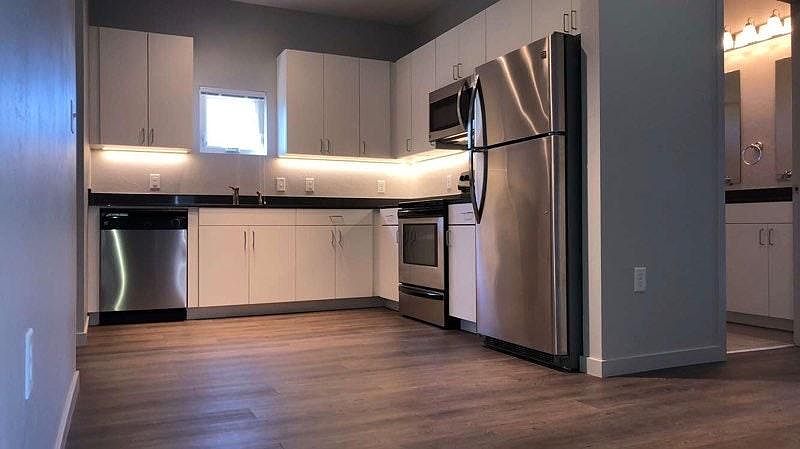 1st image of 1029 NE 6th St