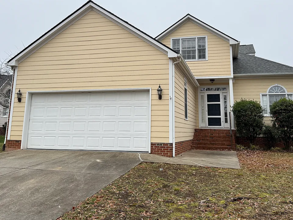 120 S Fields Cir