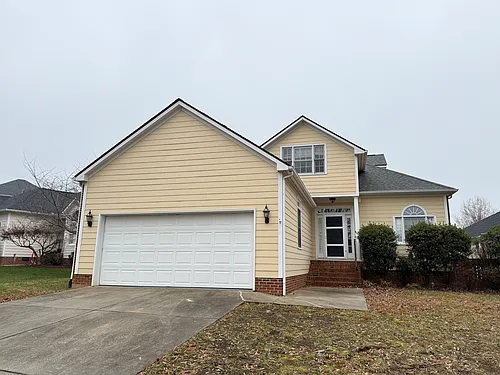 120 S Fields Cir Photo 1