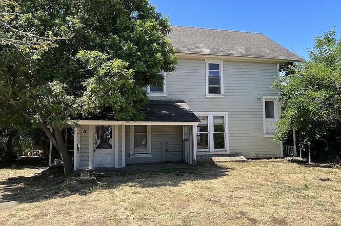 1st image of 1056 Robertson Dr #A