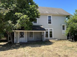 1056 Robertson Dr #A, Escondido, CA 92025