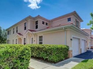 240 W End Dr Unit 1211, Punta Gorda, FL 33950