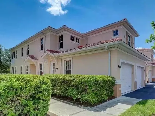 240 W End Dr, Punta Gorda, FL