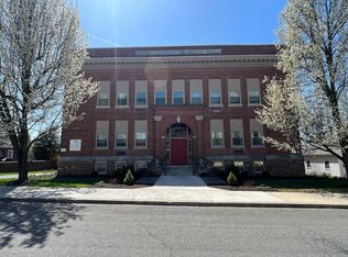 110 E Mifflin St #1, Orwigsburg, PA 17961