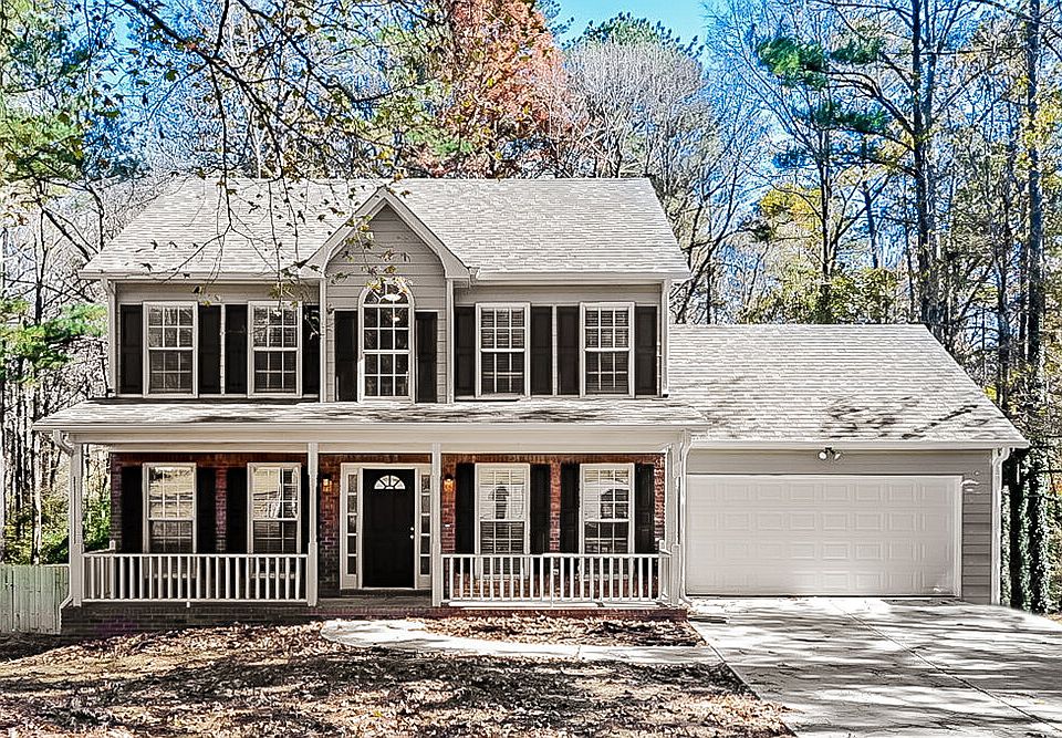 1st image of 436 Cannonball Ct