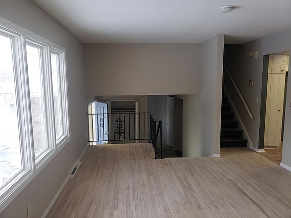 2nd image of 2230 Tioga Blvd
