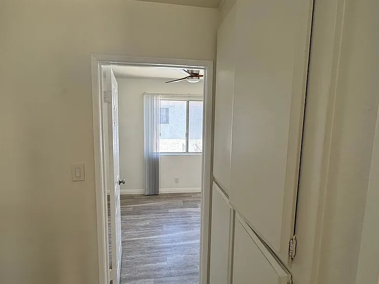 2780 Orange Ave — Photo 12
