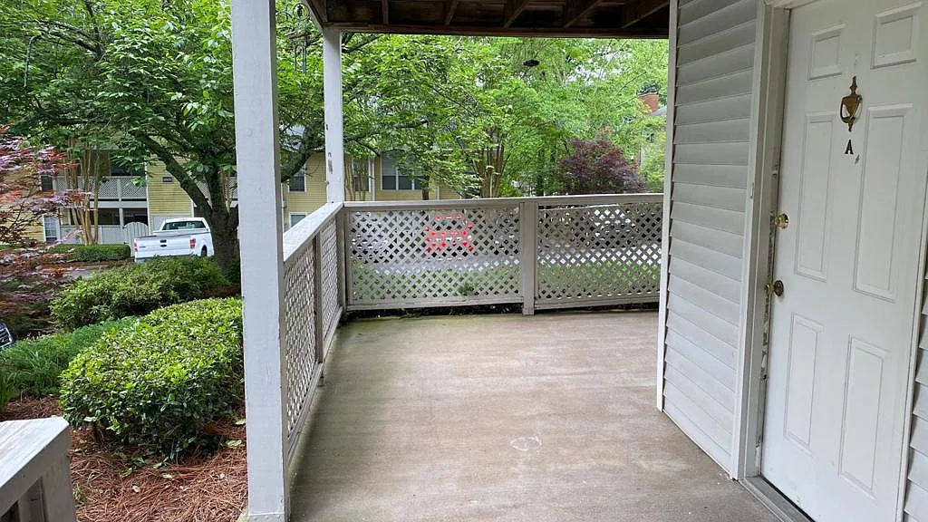 6816 Glenridge Dr — Photo 1