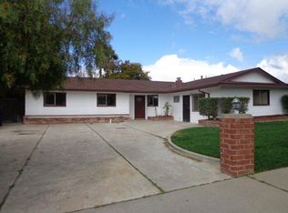 257 Ross Ln #195232178, Santa Maria, CA 93455