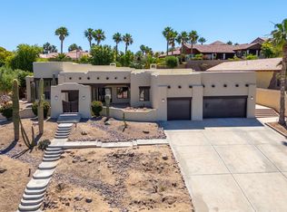 6319 E Telegraph St, Yuma, AZ 85365