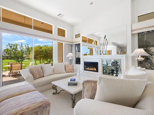 229 White Horse Trl, Palm Desert, CA 92211