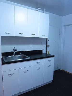 Rented by City & Suburban | media 17
