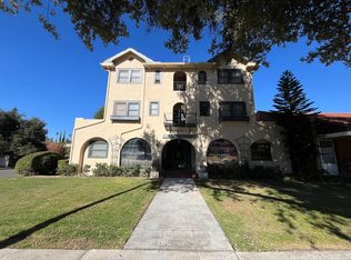 Olive Ave. - 24 W., Redlands, CA 92373
