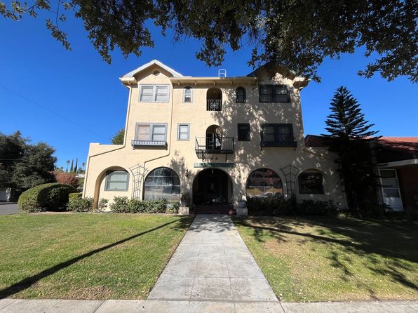 24 W Olive Ave APT 9