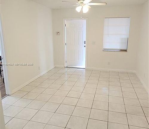 2nd image of 1551 N Flagler Dr #916-917