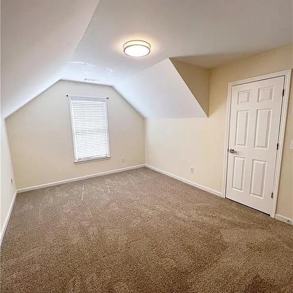 350 Laurel Glen Xing — Photo 18
