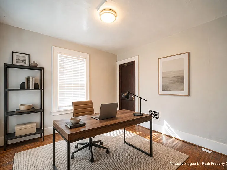 838 Dennison Ave — Photo 15