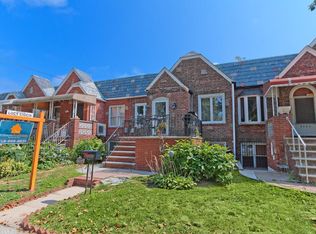 4581 Bedford Ave, Brooklyn, NY 11235