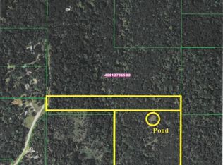 266 Indian Rd, Durant, OK 74701