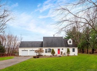 82 Chapin Rd, New Milford, CT 06776