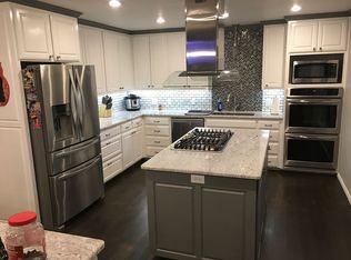 2400 Clayton Ln, Wichita Falls, TX 76308