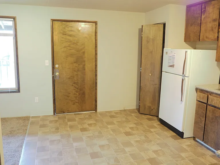 2615 NW Harrison Blvd — Photo 14