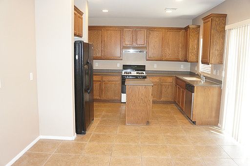 5th image of 5128 Painted Woods Ct