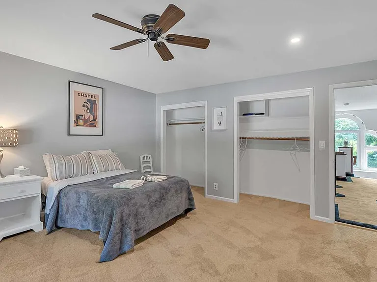 45 Wolden Rd — Photo 18