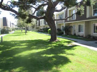 10071 San Juan Ct, Fountain Valley, CA 92708