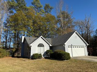 235 Whirlwind Ct S, Atlanta, GA 30349