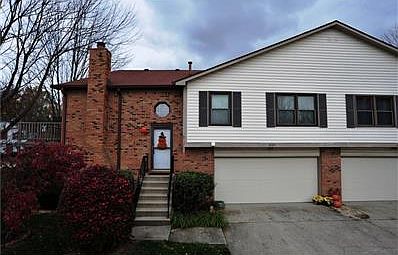 1st image of 8370 Chapel Pines Dr