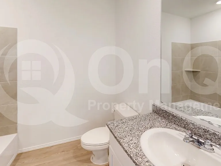 5847 Rock Maple Dr — Photo 11