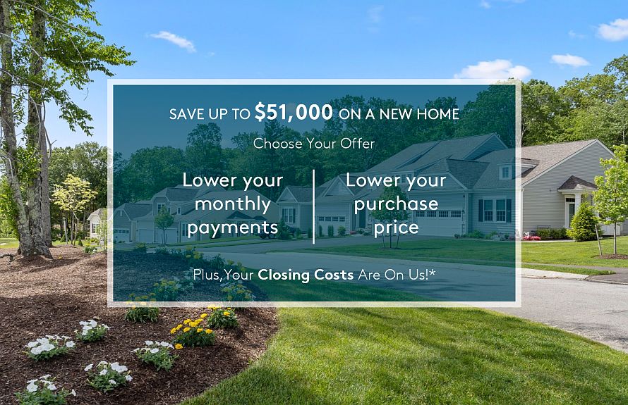 Upton Ridge by Pulte Homes in Upton MA Zillow