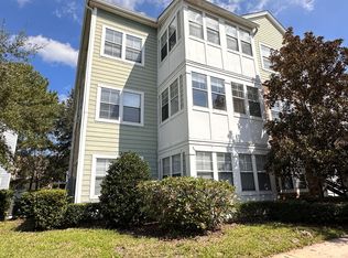 8550 Touchton Rd APT 511, Jacksonville, FL 32216