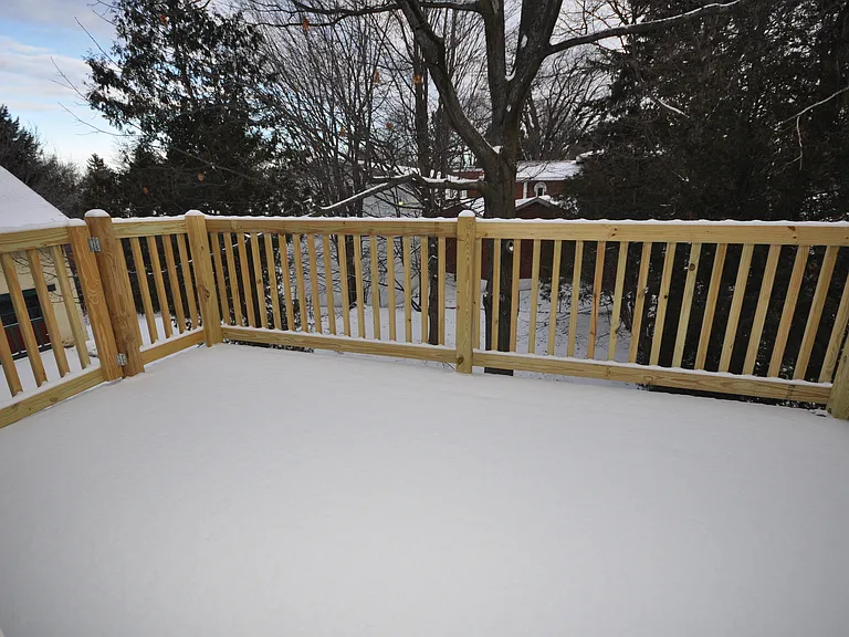 80 Elm St #14 — Photo 11